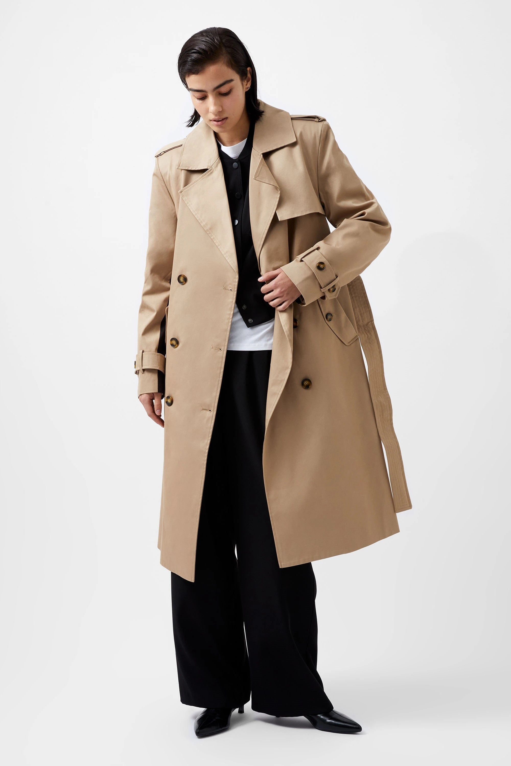 Women's Outerwear