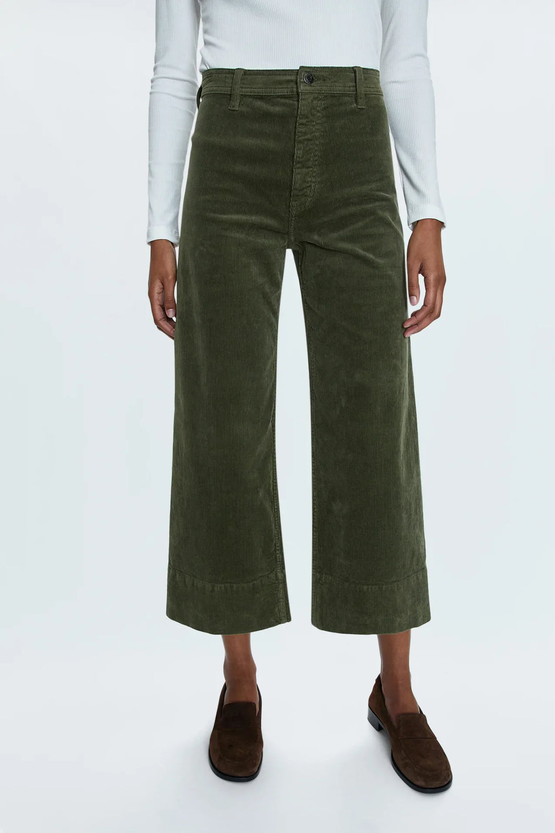 Women's Pants