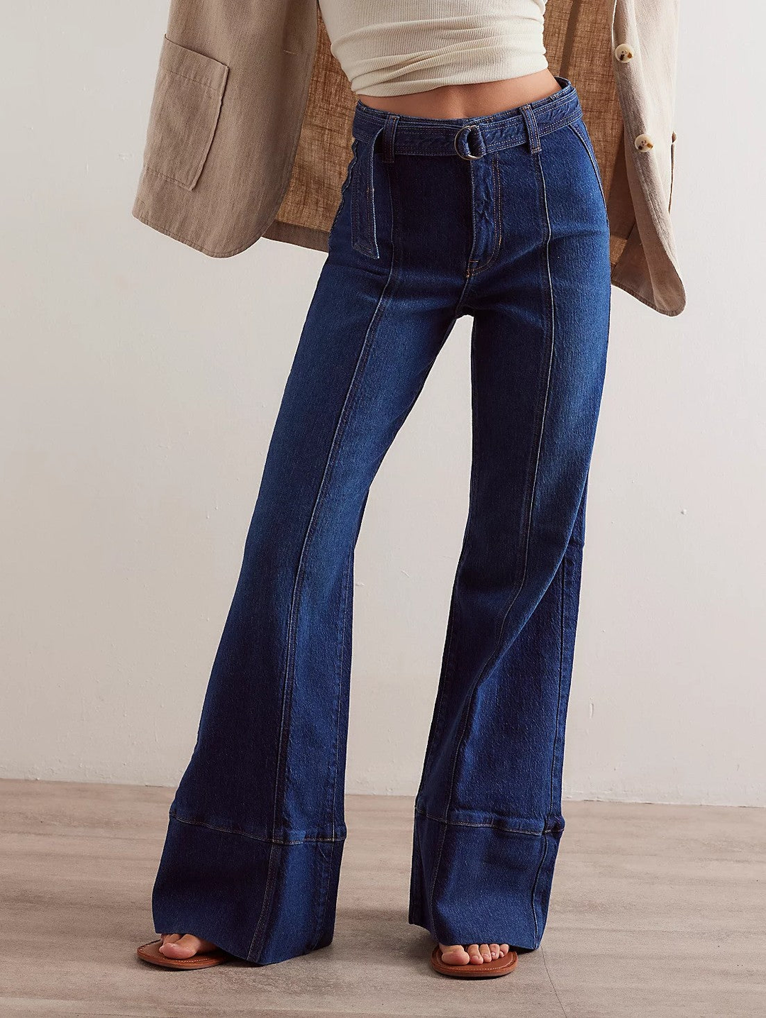 Women's Jeans