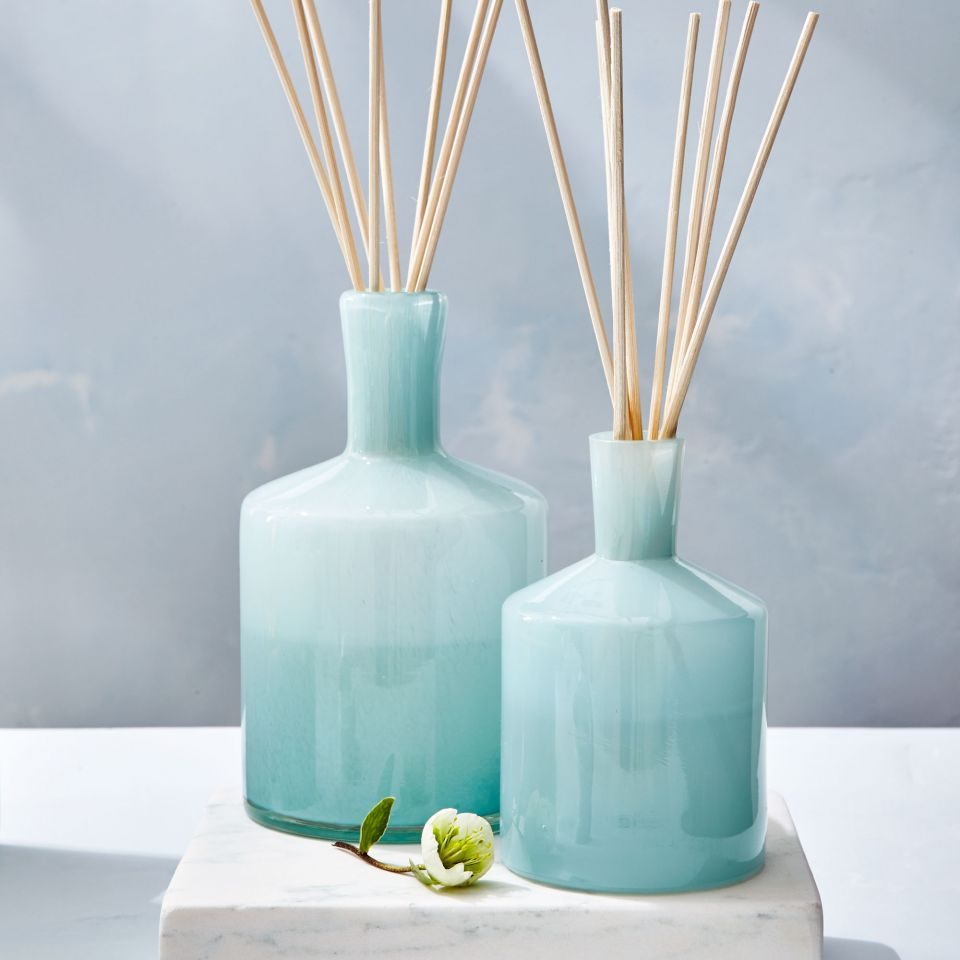 Room Diffusers