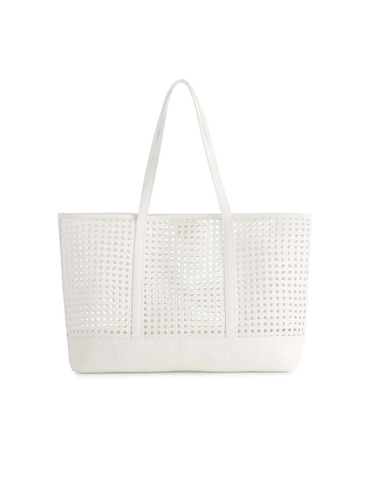 Soleil Tote