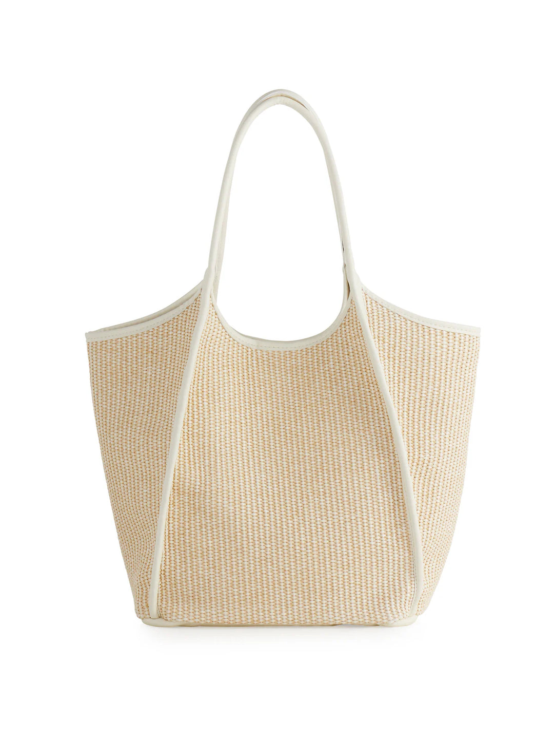 Clara Tote