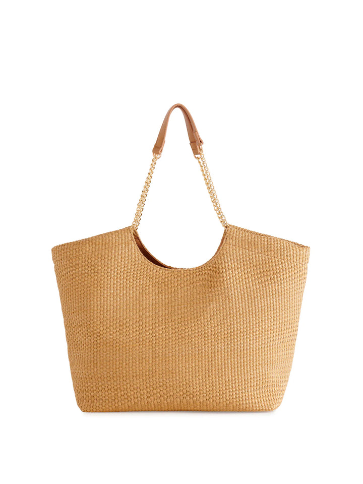 Josephine Tote