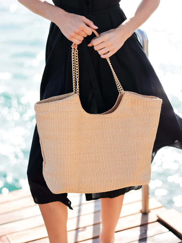 Josephine Tote