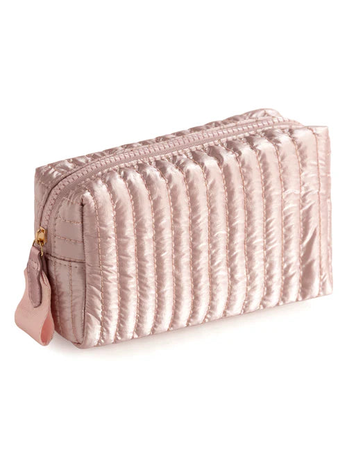 Rose Logan Small Pouch