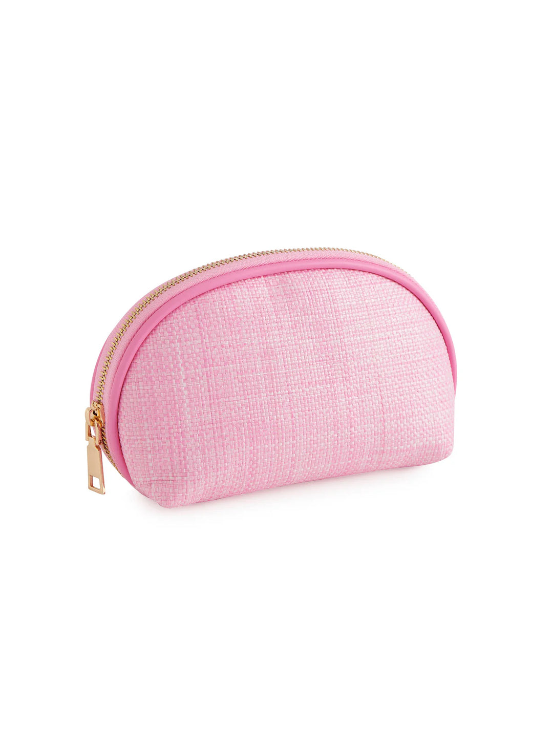 Amelia Zip Pouch