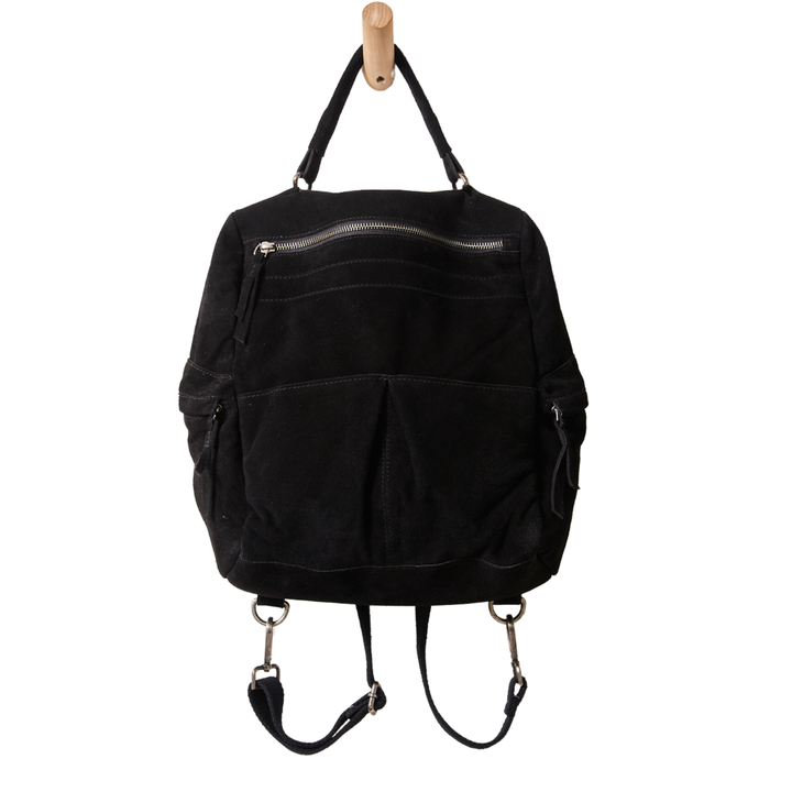 Paint The Town Backpack