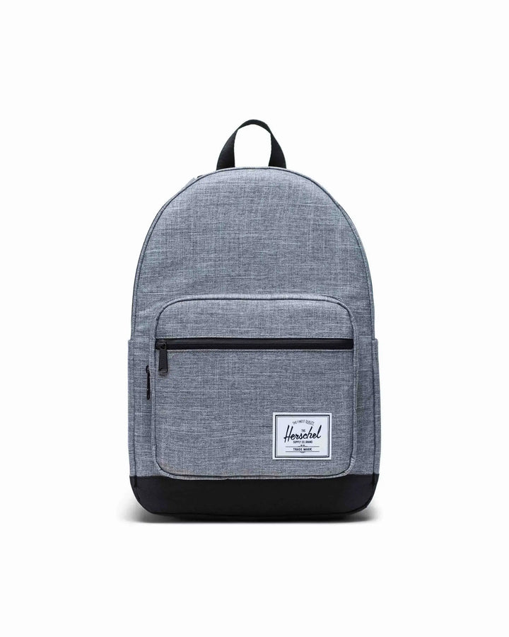 Pop Quiz Backpack