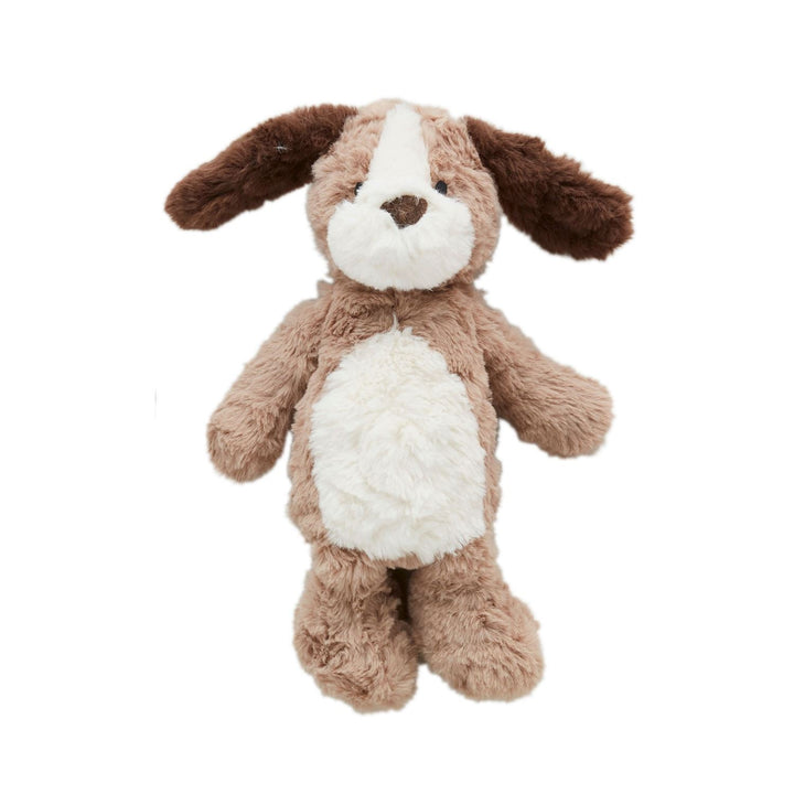 Farm Plush Animal