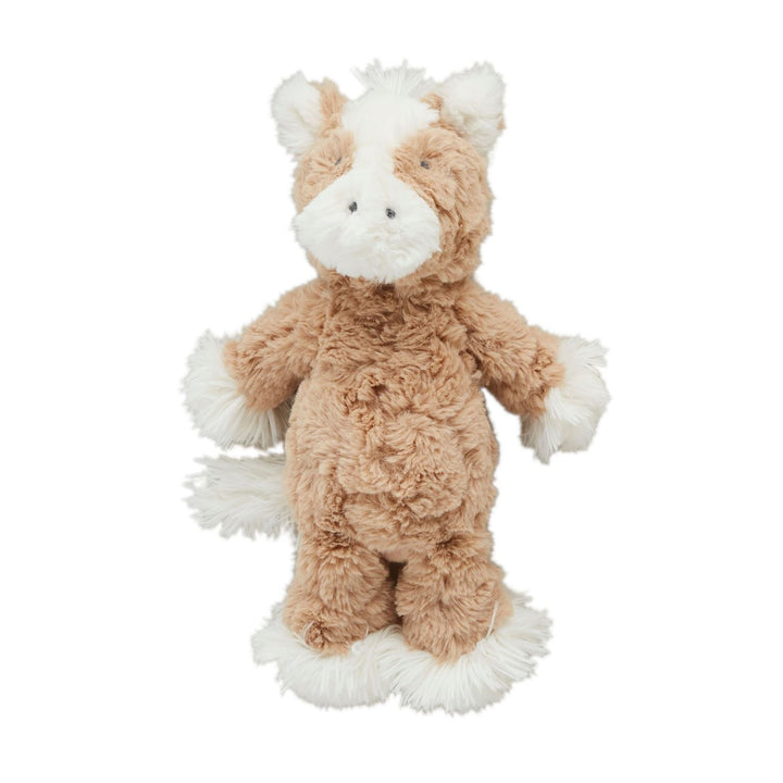 Farm Plush Animal