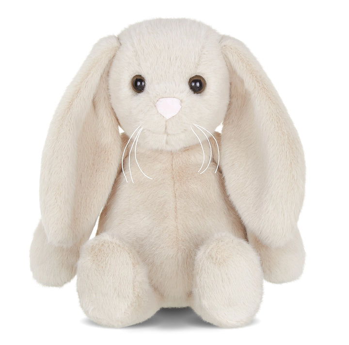 Snuggle Bunny in Tan