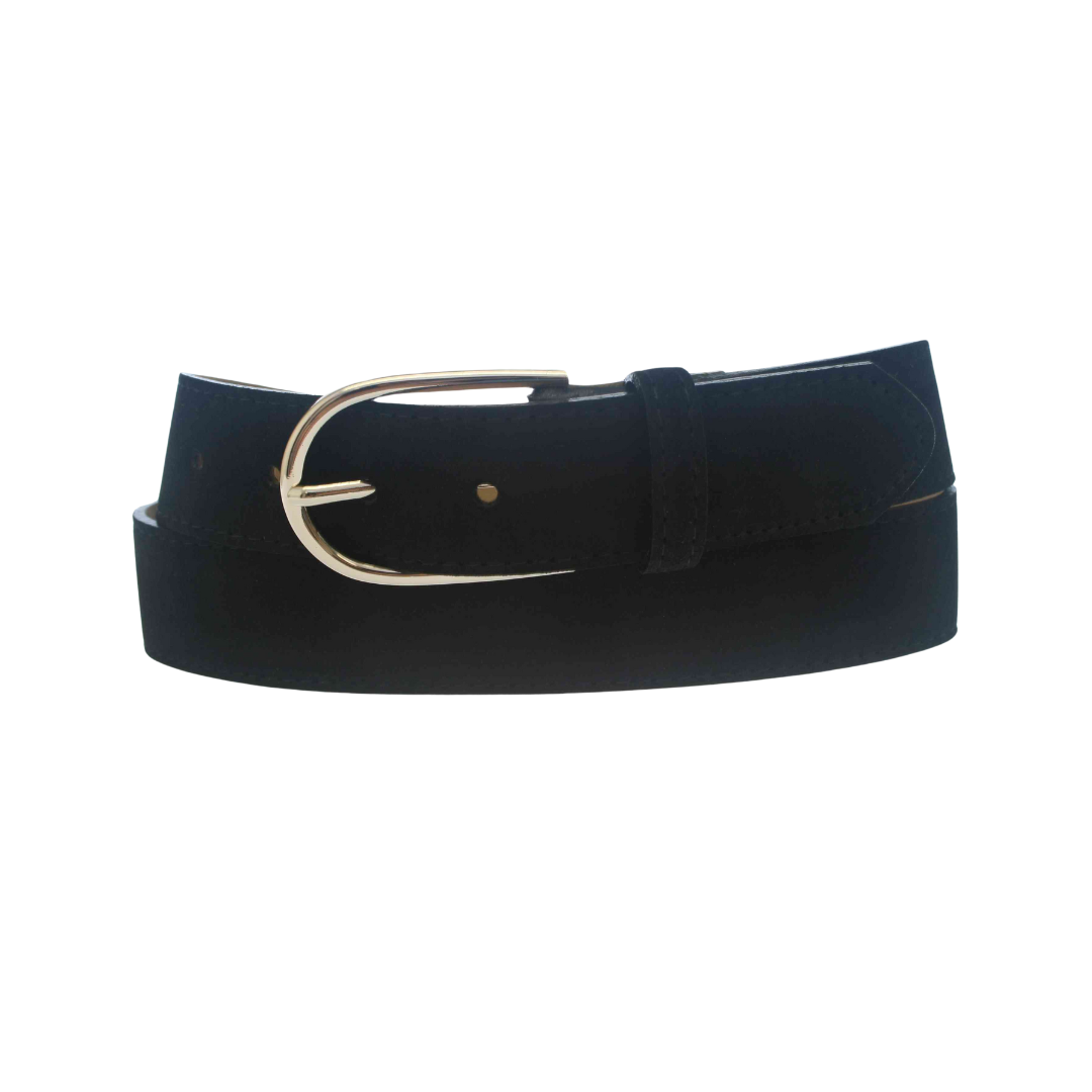 Aria Belt - Madison's Niche 