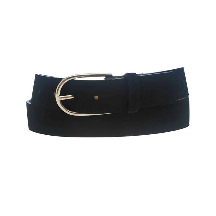 Aria Belt