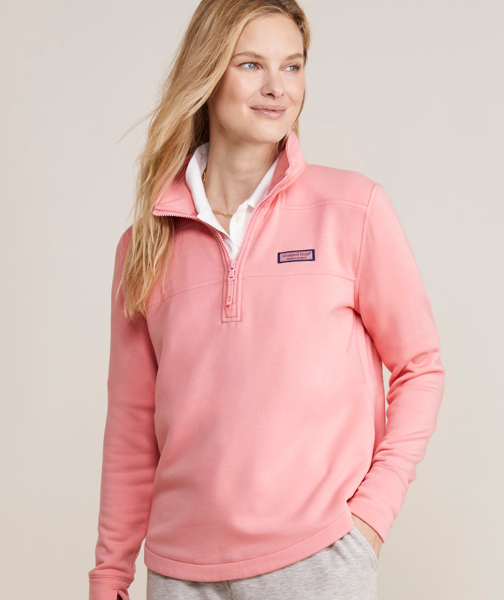 Patagonia shep shirt on sale