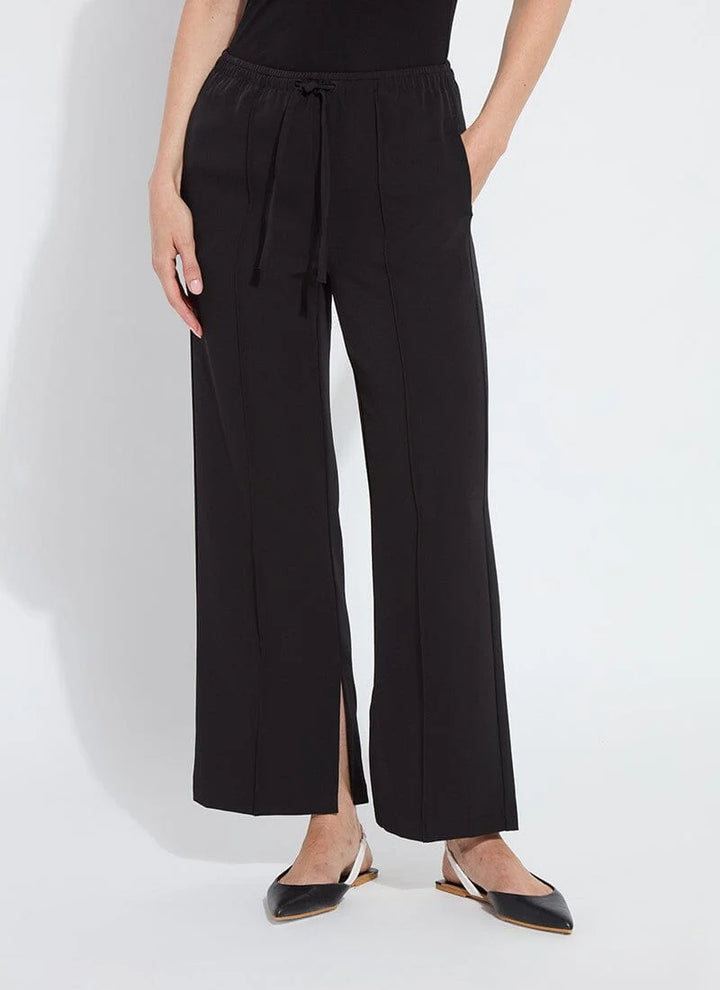 Genevieve Drawstring Trouser