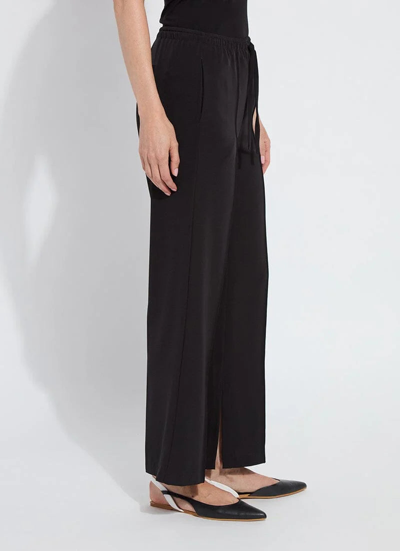 Genevieve Drawstring Trouser