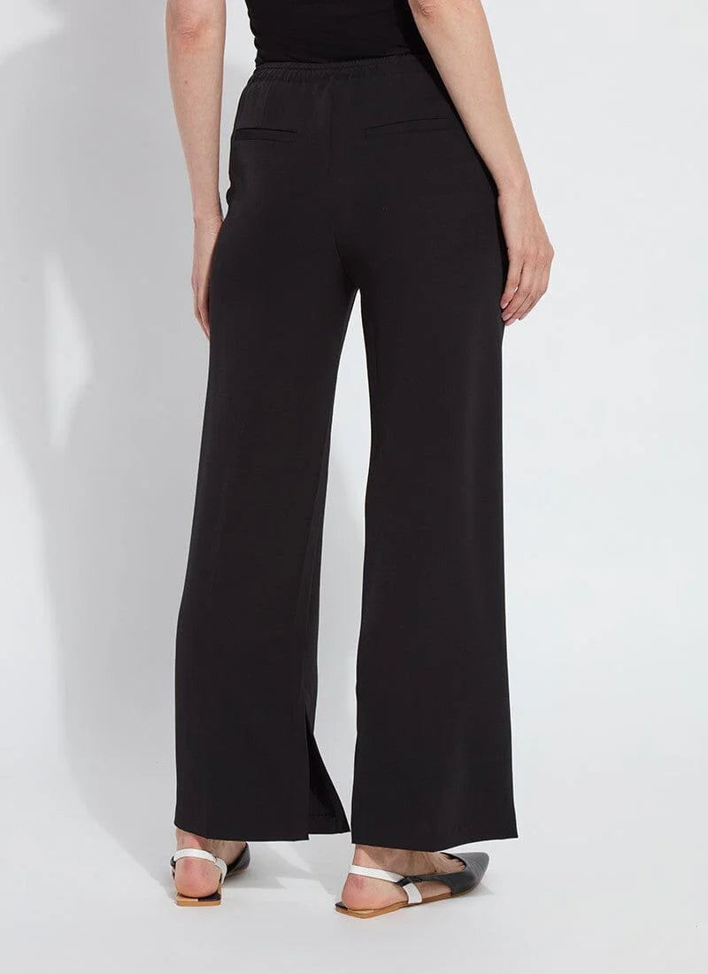 Genevieve Drawstring Trouser