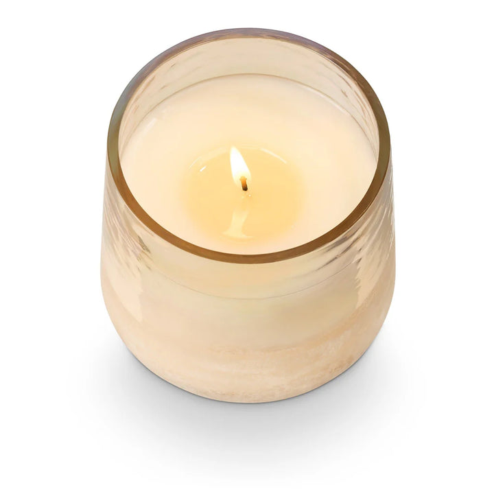 Coconut Milk Baltic Candle