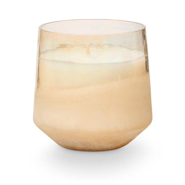 Coconut Milk Baltic Candle