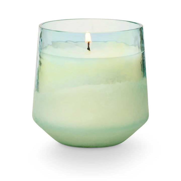 Fresh Sea Salt Baltic Candle