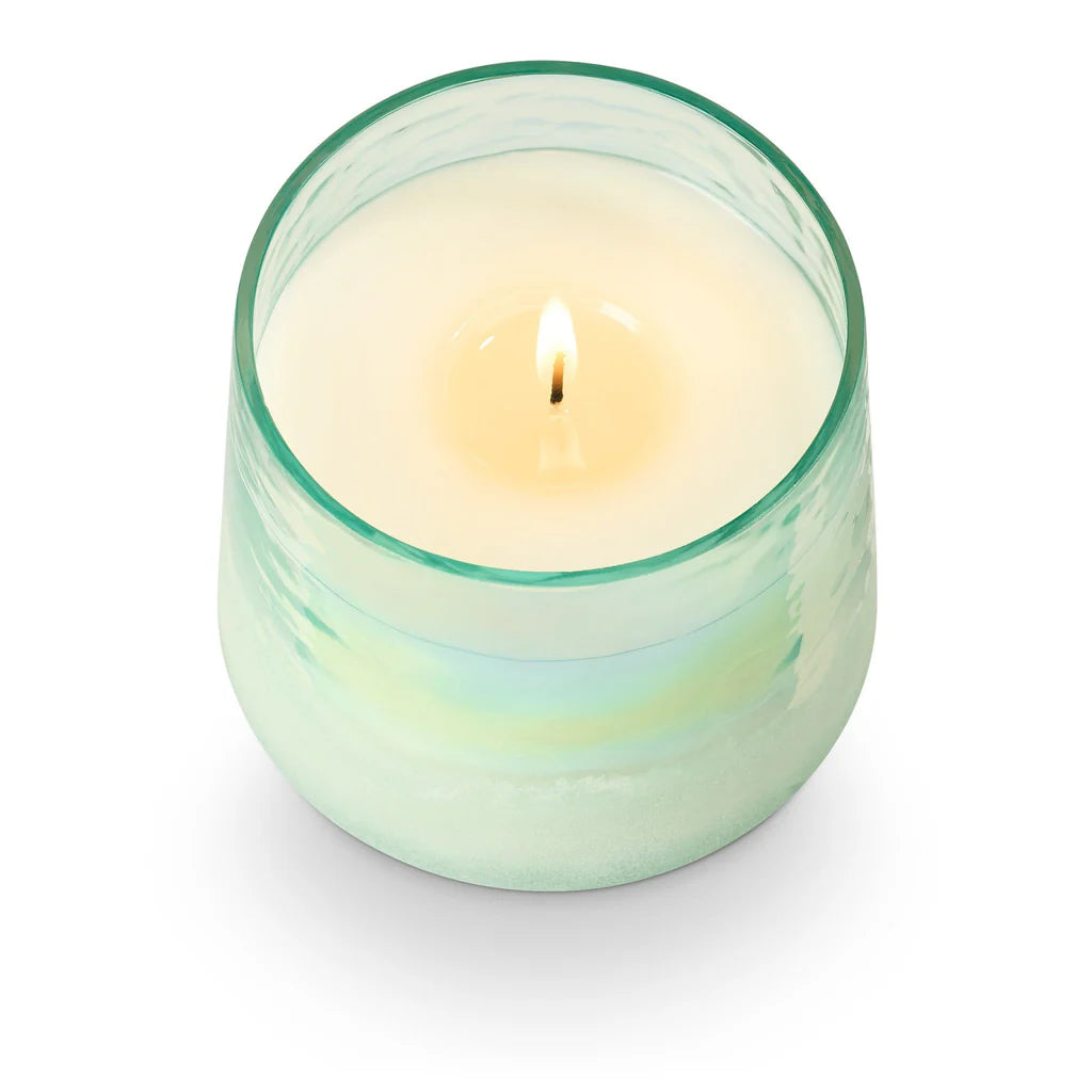 Fresh Sea Salt Baltic Candle