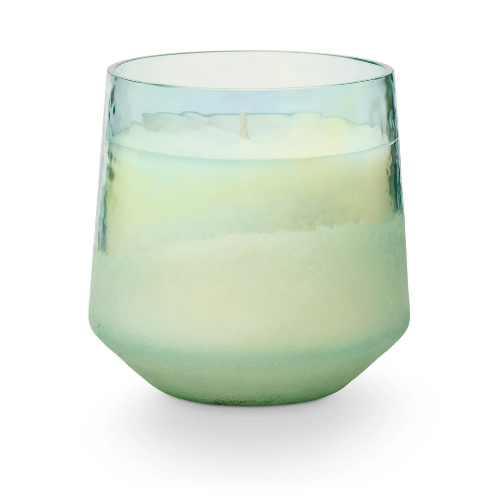 Fresh Sea Salt Baltic Candle