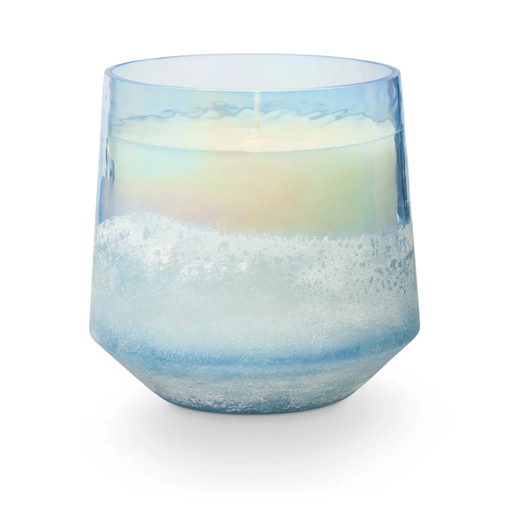 Citrus Crush Baltic Candle