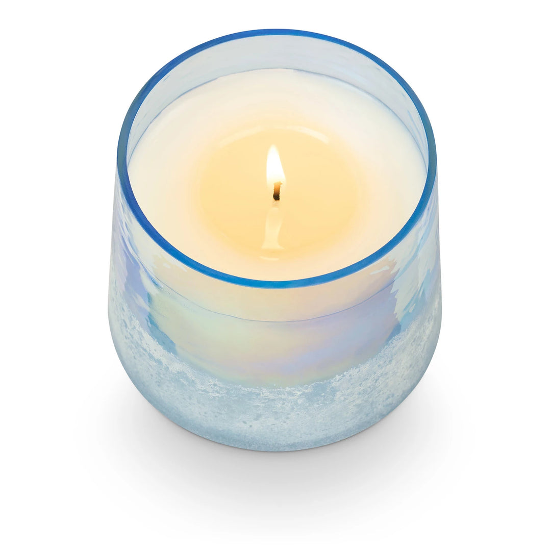 Citrus Crush Baltic Candle