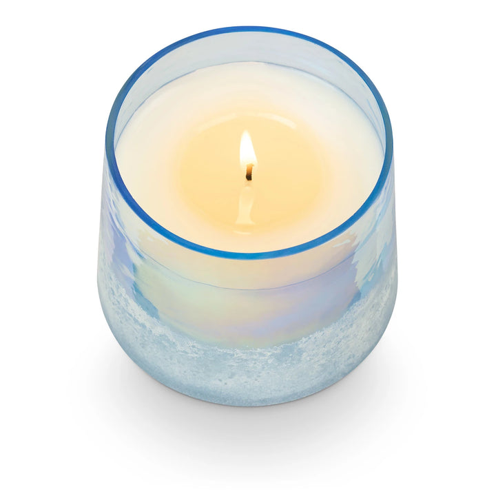 Citrus Crush Baltic Candle