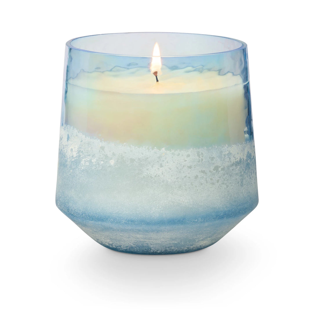 Citrus Crush Baltic Candle