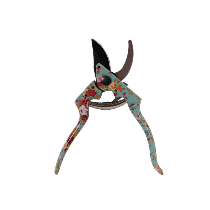 Garden Pruning Shears