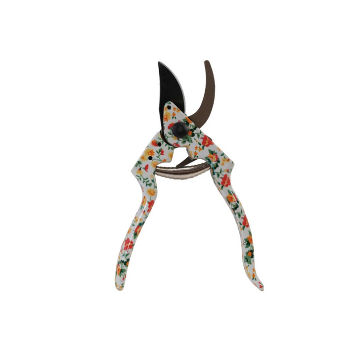 Garden Pruning Shears