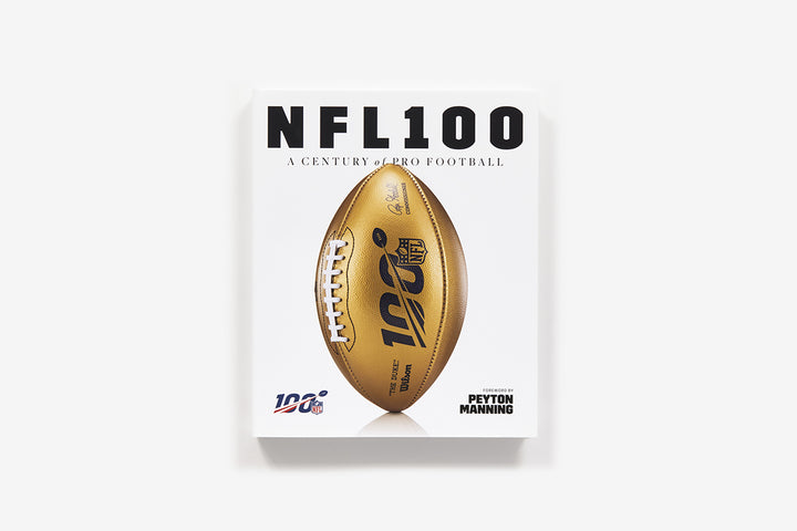 NFL 100