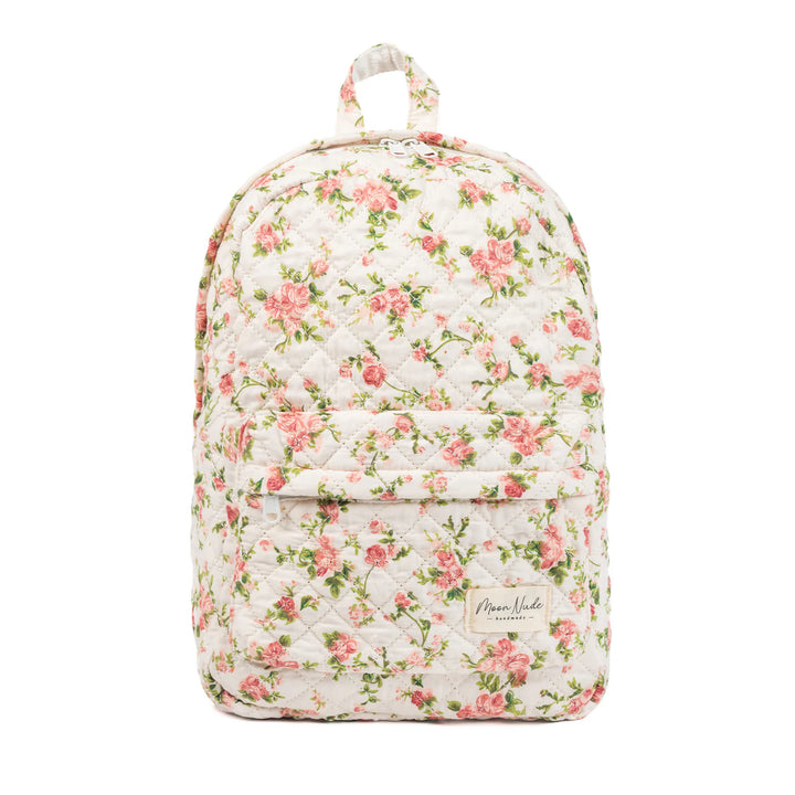 Backpack- Roze