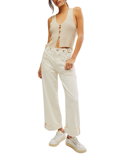 Free People Collection | Madison’s Niche – Madison's Niche