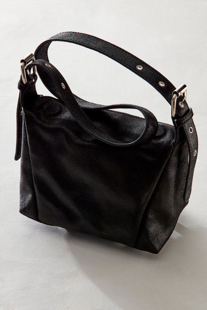 Sabi Shoulder Bag