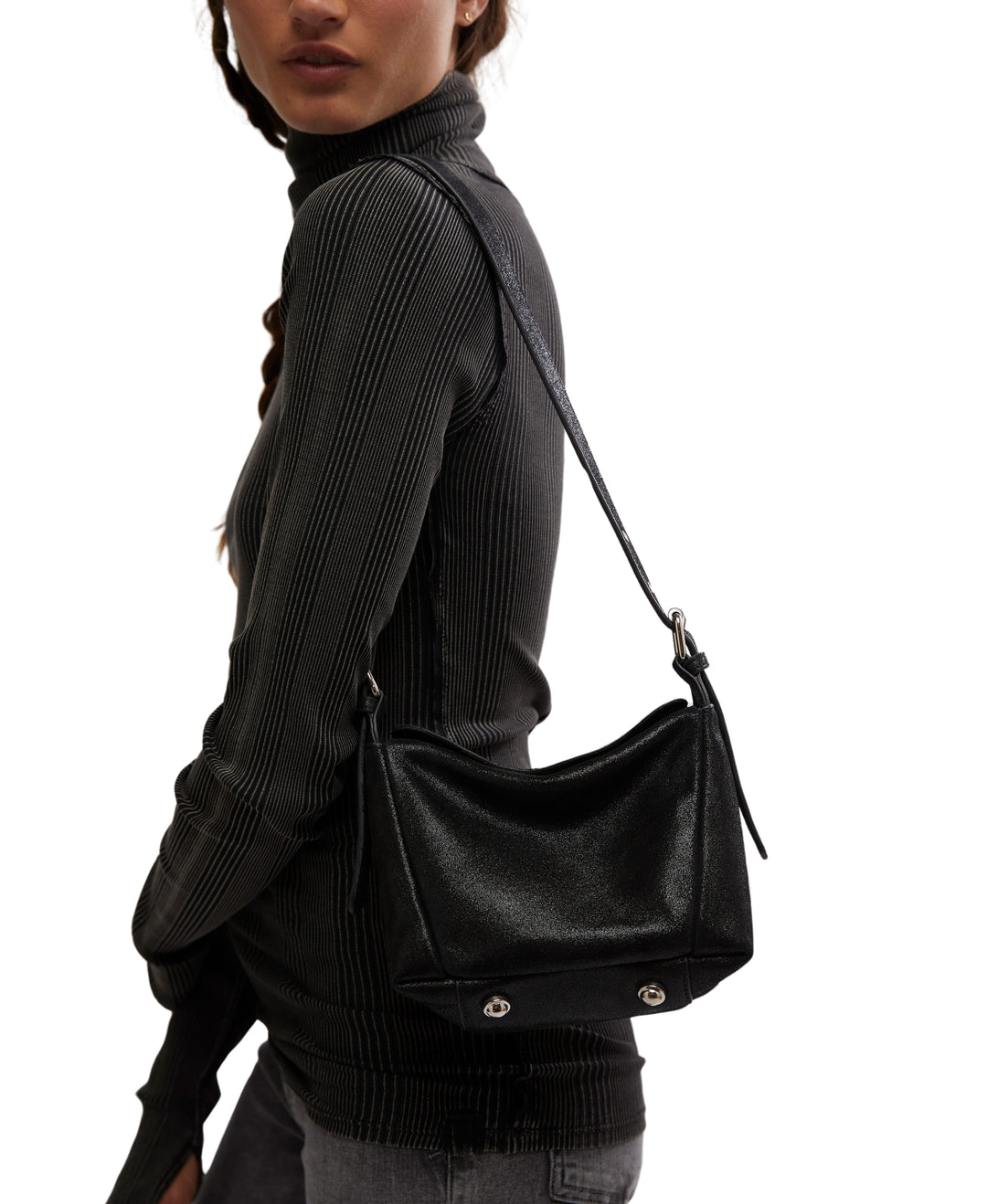 Sabi Shoulder Bag