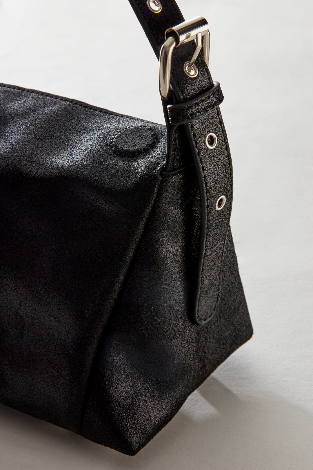 Sabi Shoulder Bag