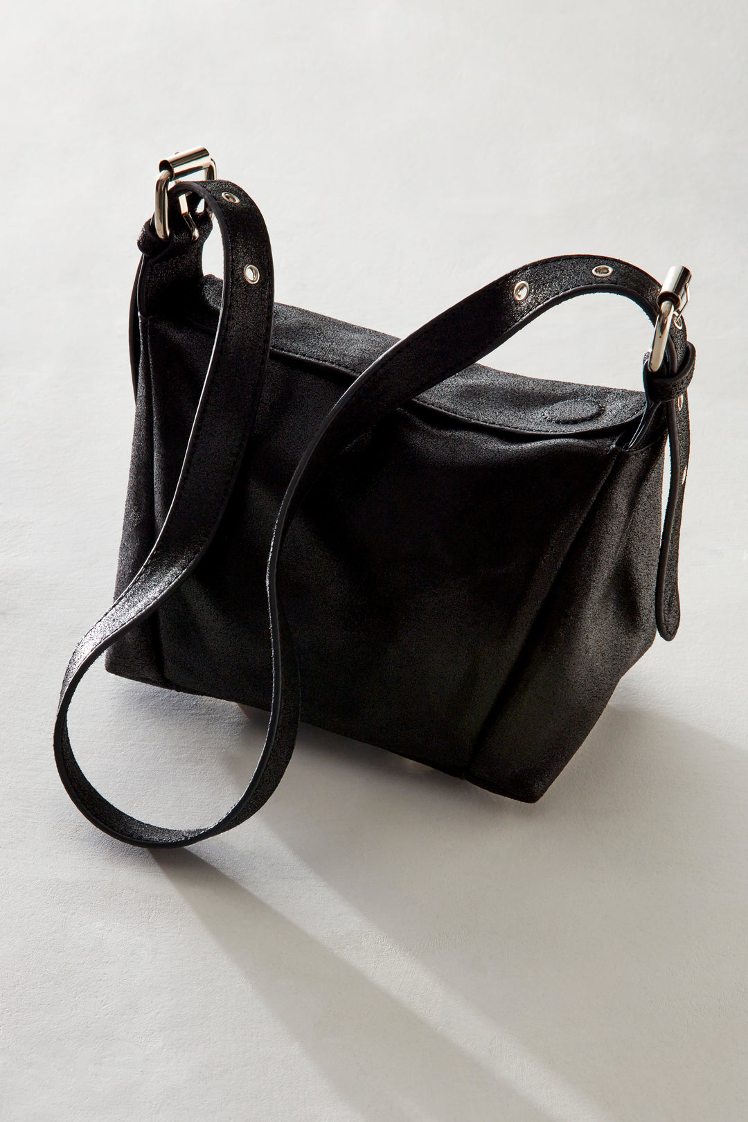 Sabi Shoulder Bag