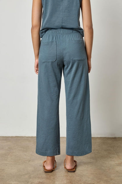 Dusk Everyday Pull On Pant