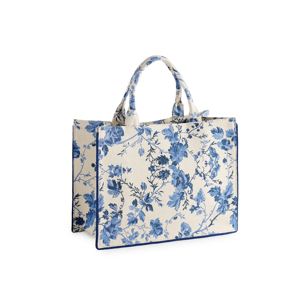 Fiorella Tote