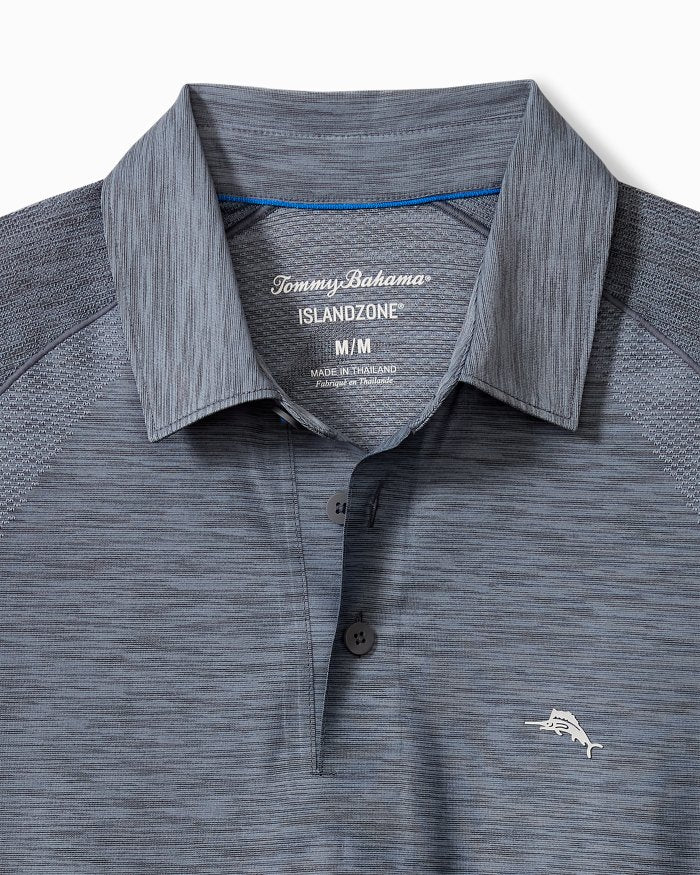 Palm Coast Pro Polo