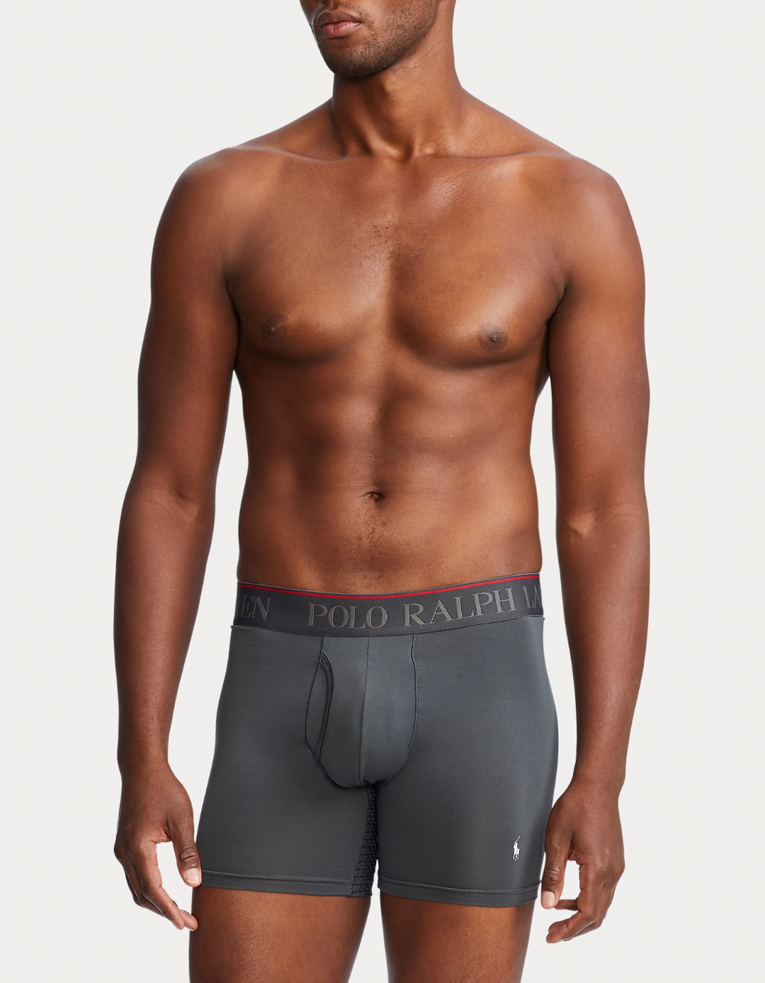 3 Pack 4D Flex Air Boxer Briefs