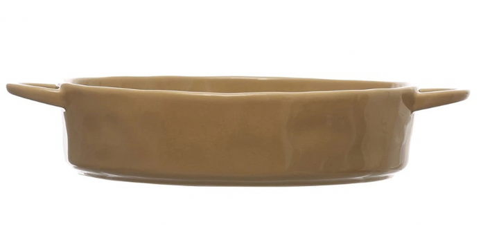 Serving Bowl/Baker