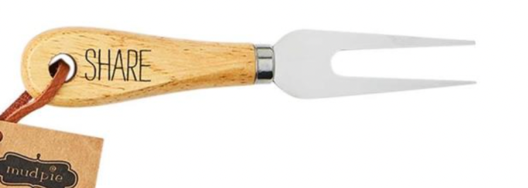 Cheese Utensil