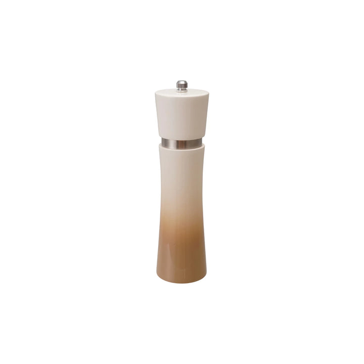 Ombre Salt/Pepper Mill