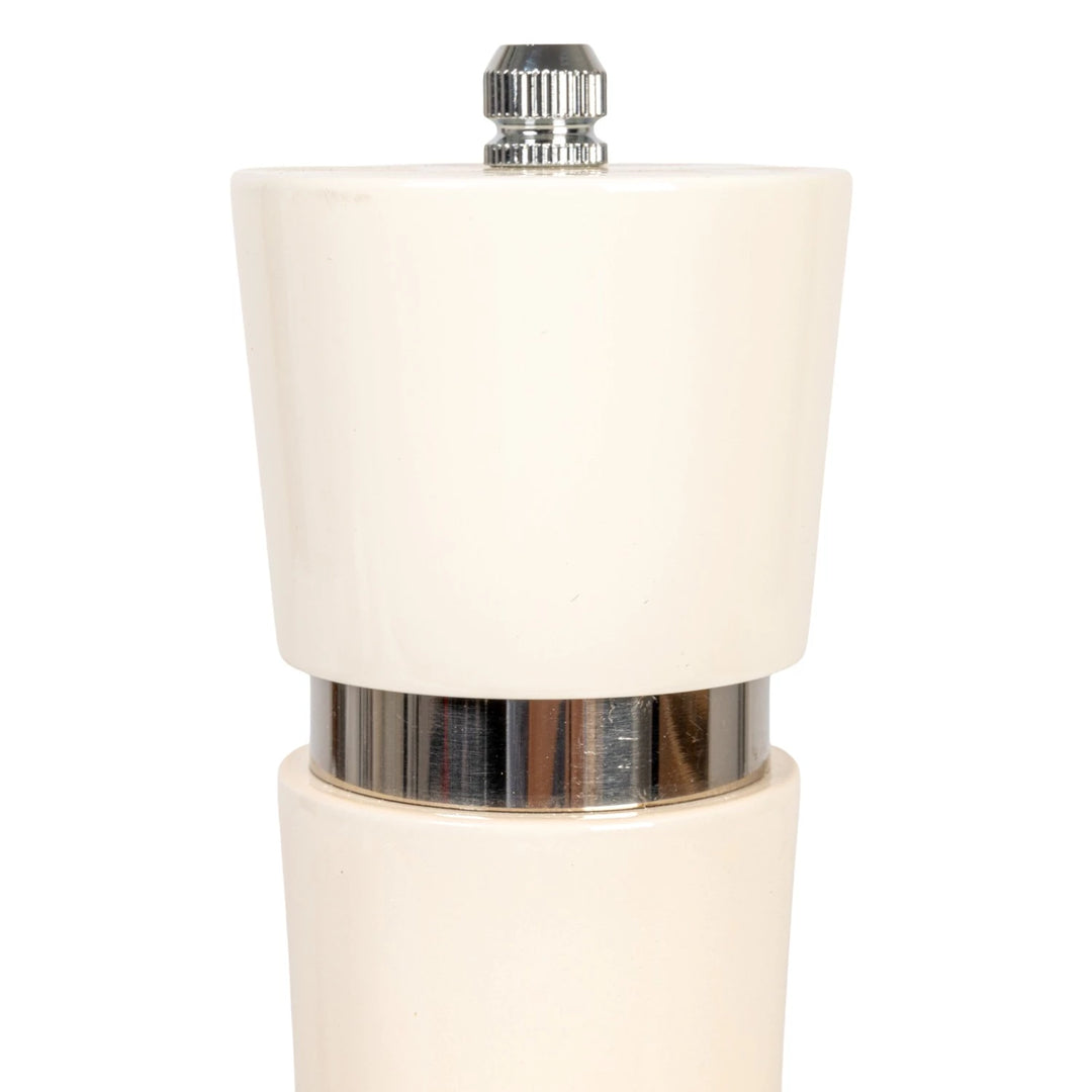 Ombre Salt/Pepper Mill