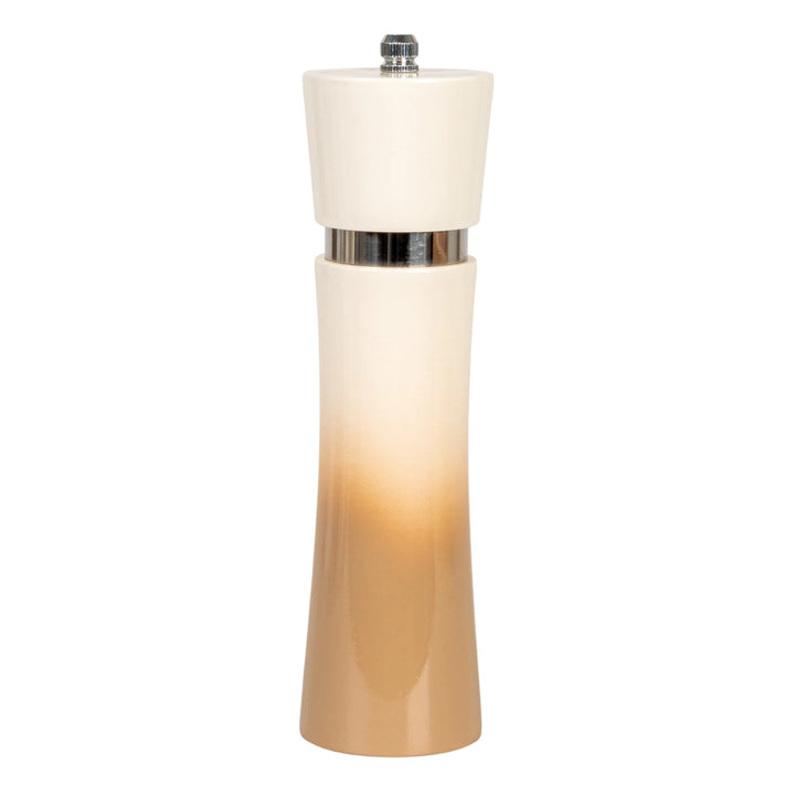 Ombre Salt/Pepper Mill