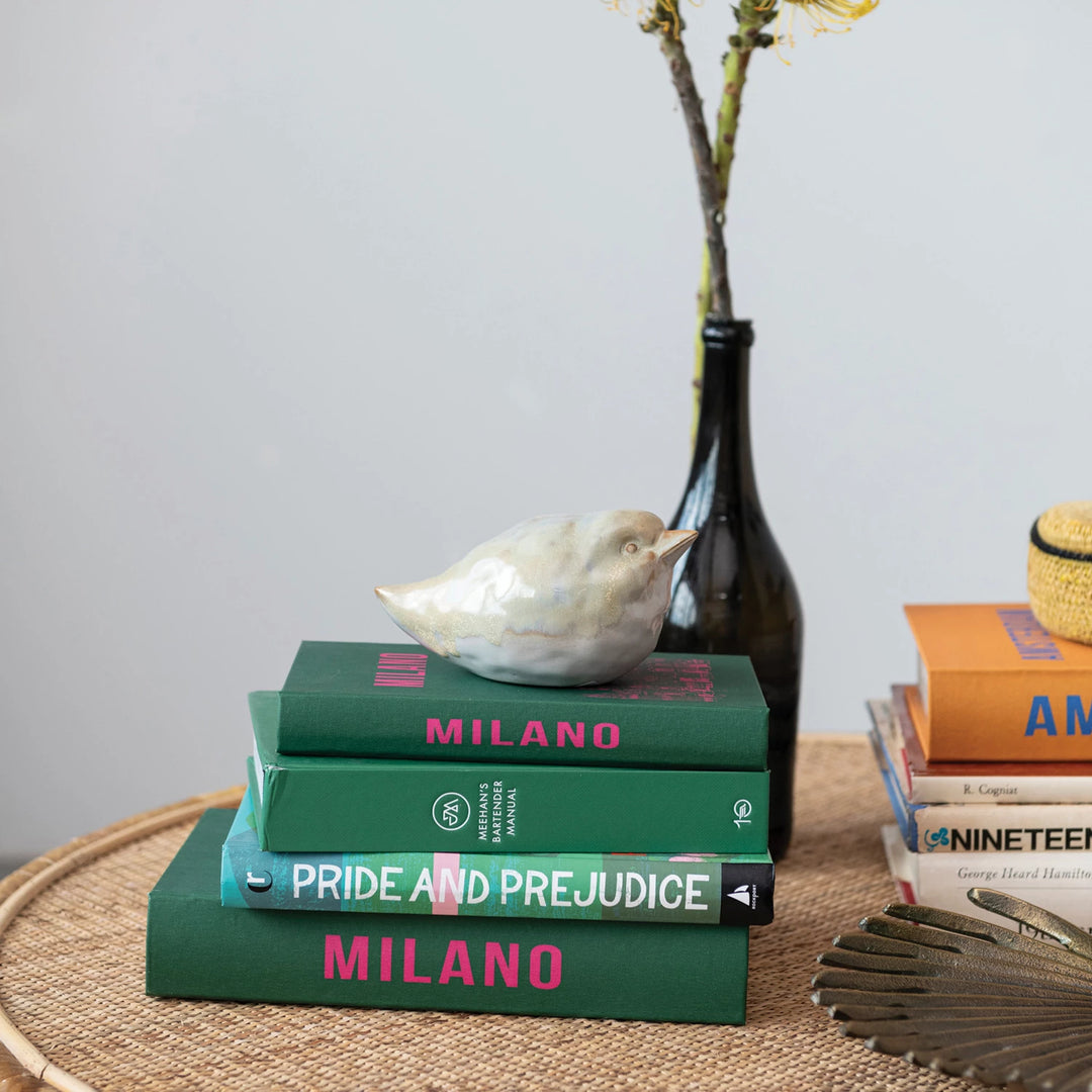 Book Box - Milano