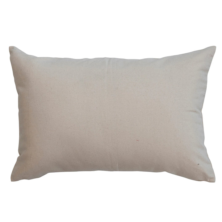 Dog Therapy Pillow - Madison's Niche 